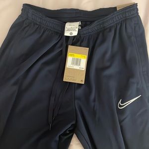 Nike pants